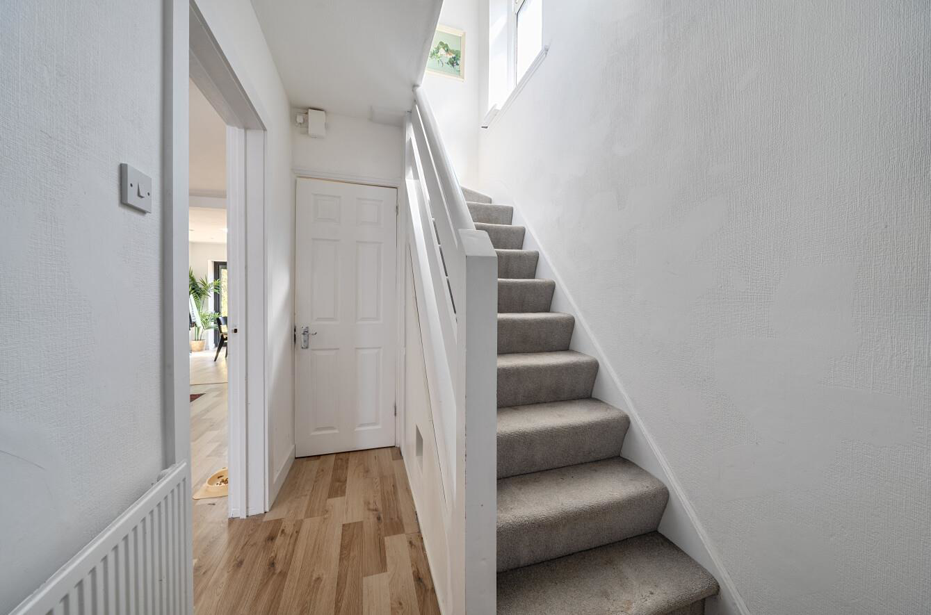 Anmersh Grove, Stanmore, HA7, photo 11