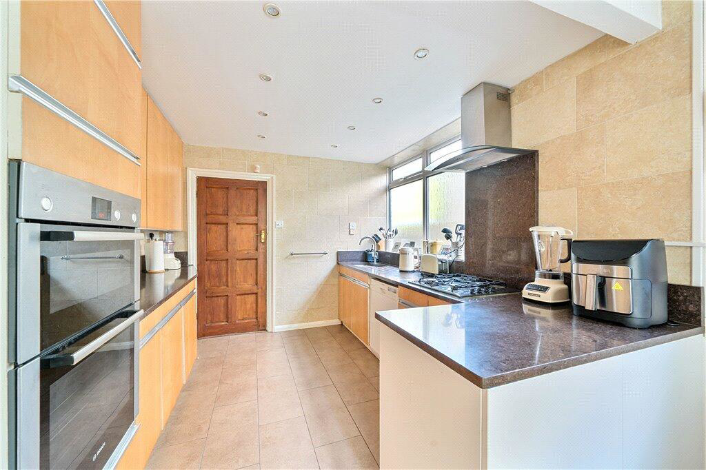 Old Church Lane, Stanmore, HA7, photo 6
