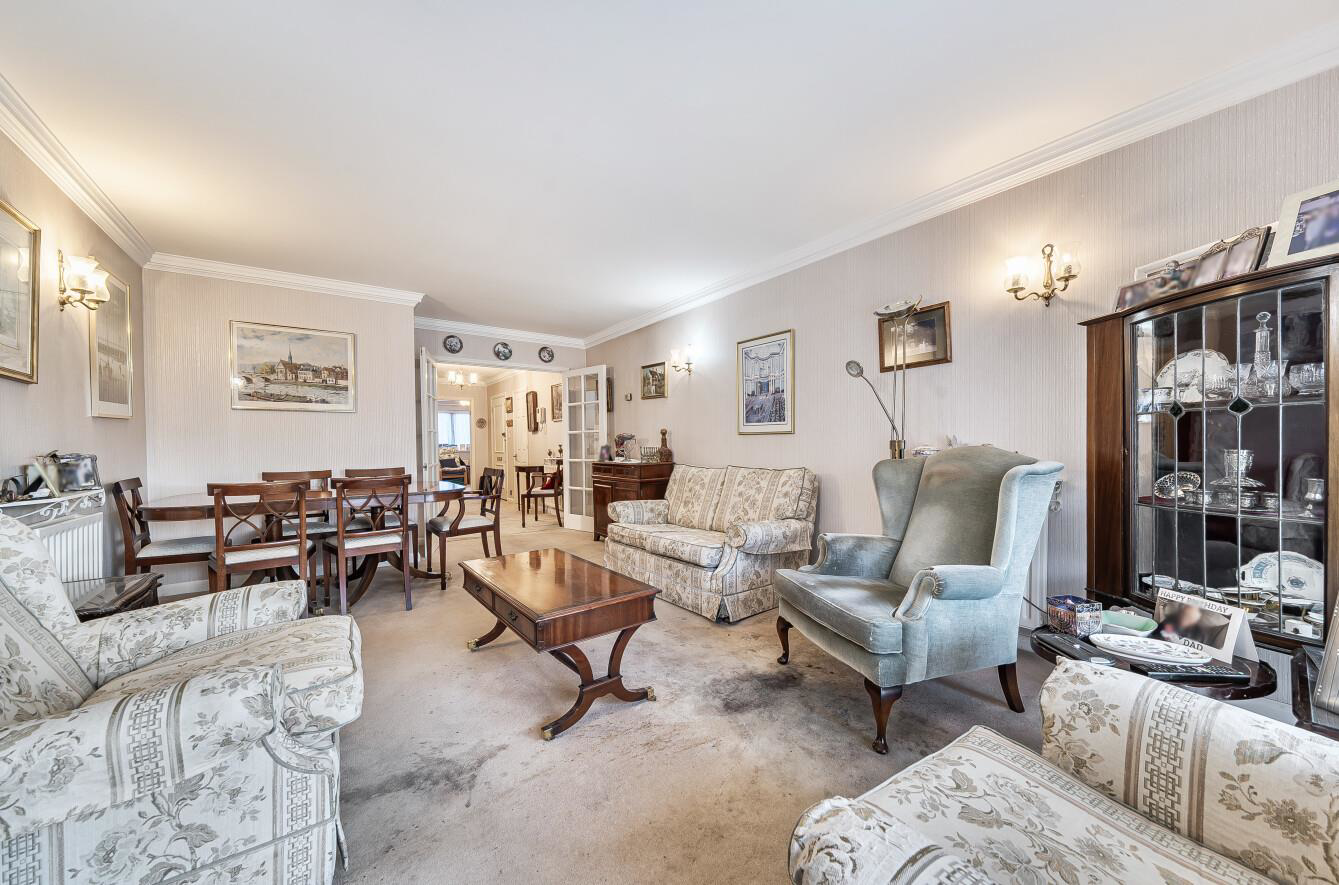 Longchamp Court, Marsh Lane, HA7, photo 3