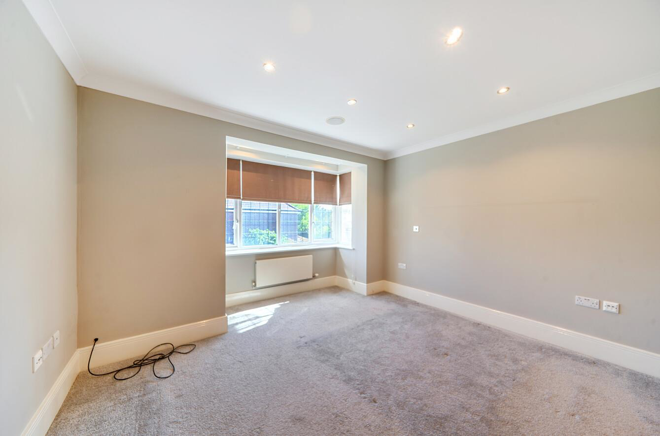 Fauna Close, Stanmore, HA7, photo 14