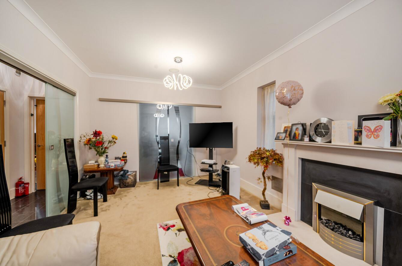 Fauna Close, Stanmore, HA7, photo 3