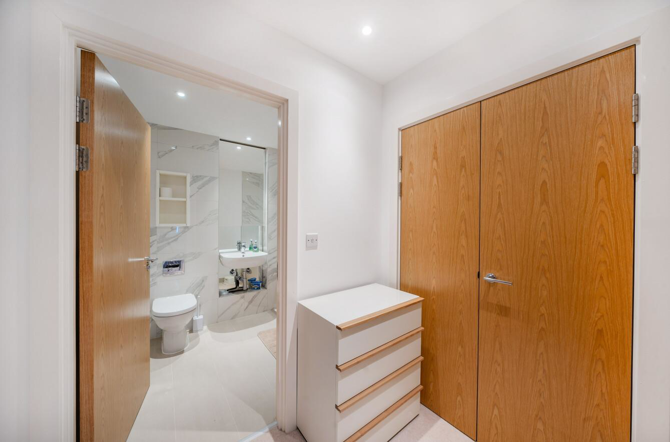 Royal Court, Stanmore, HA7, photo 11