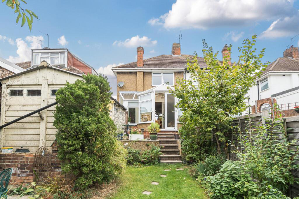Felbridge Avenue, Stanmore, HA7, photo 13