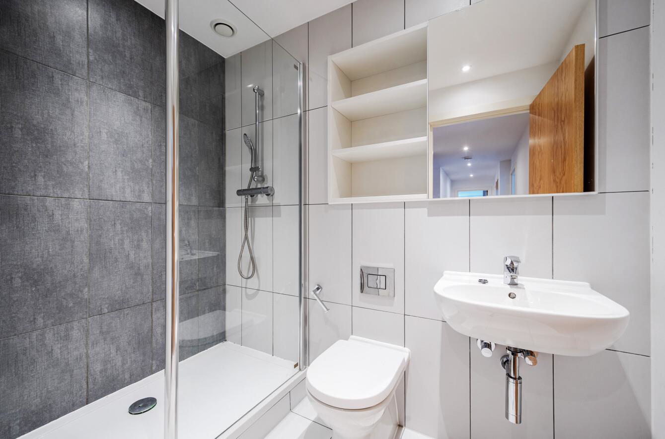 Clement Court, Stanmore Place, HA7, photo 7