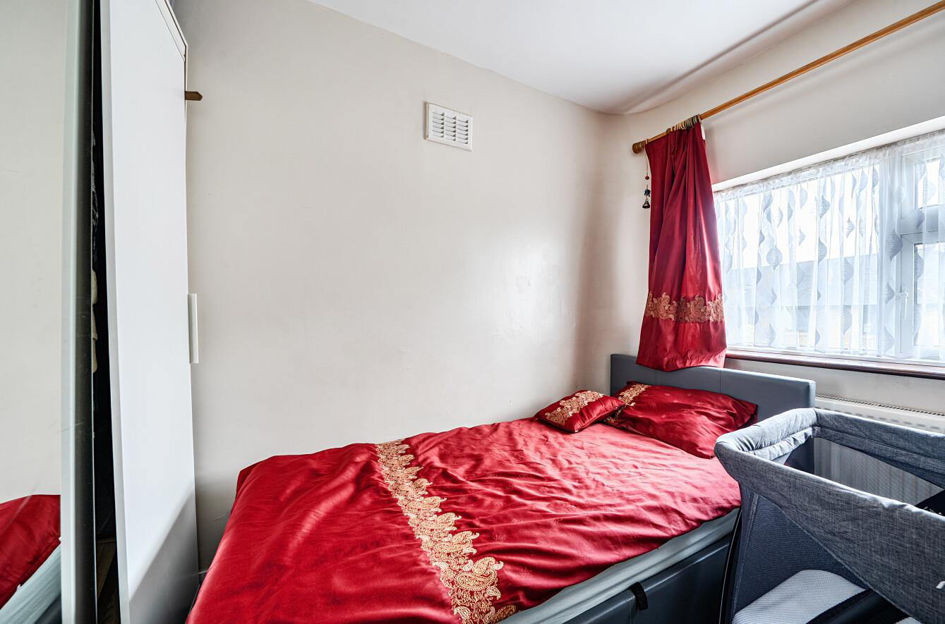 Wilsmere Drive, Harrow Weald, HA3, photo 19