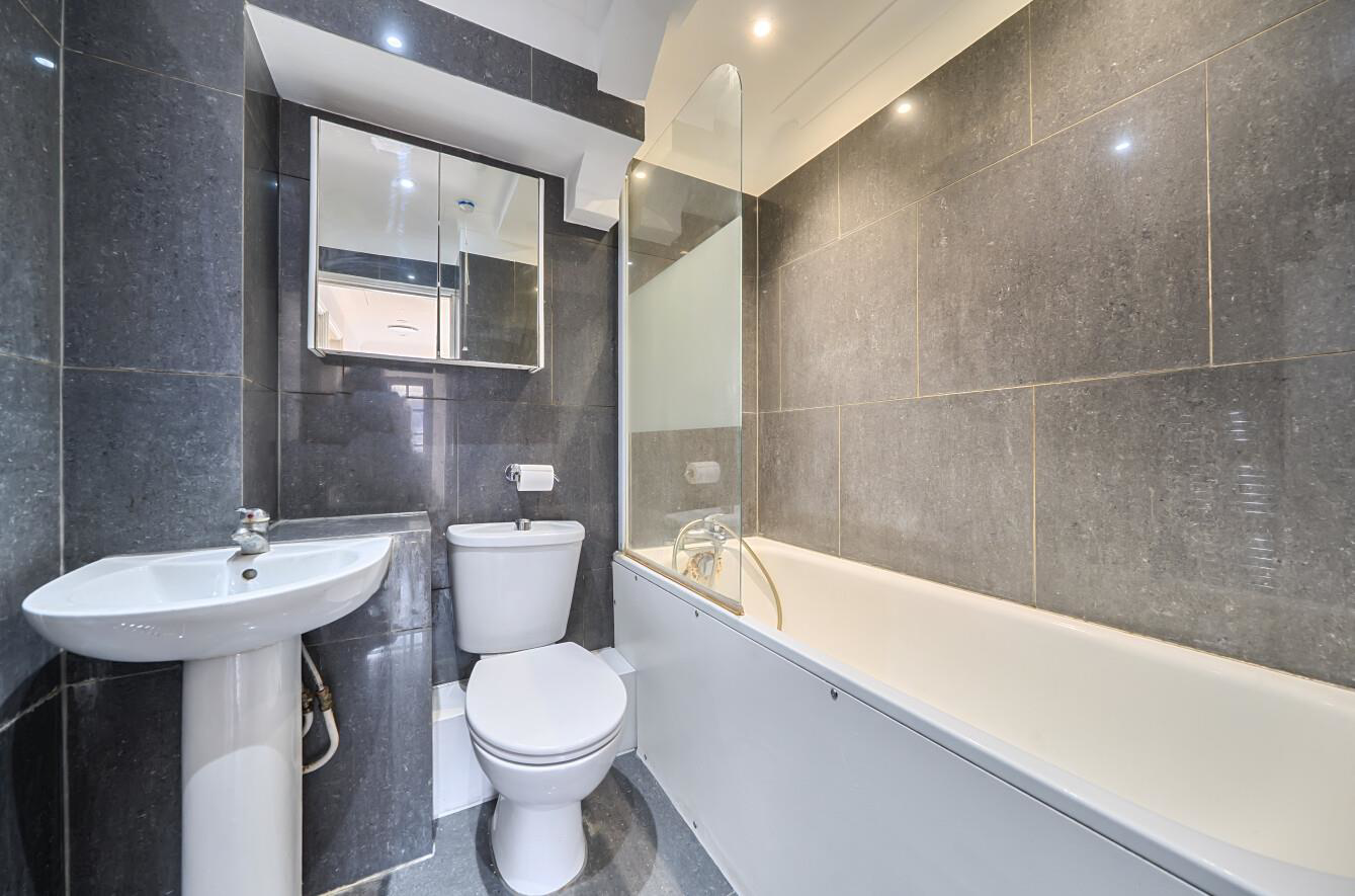 Belmont Lane, Stanmore, HA7, photo 5