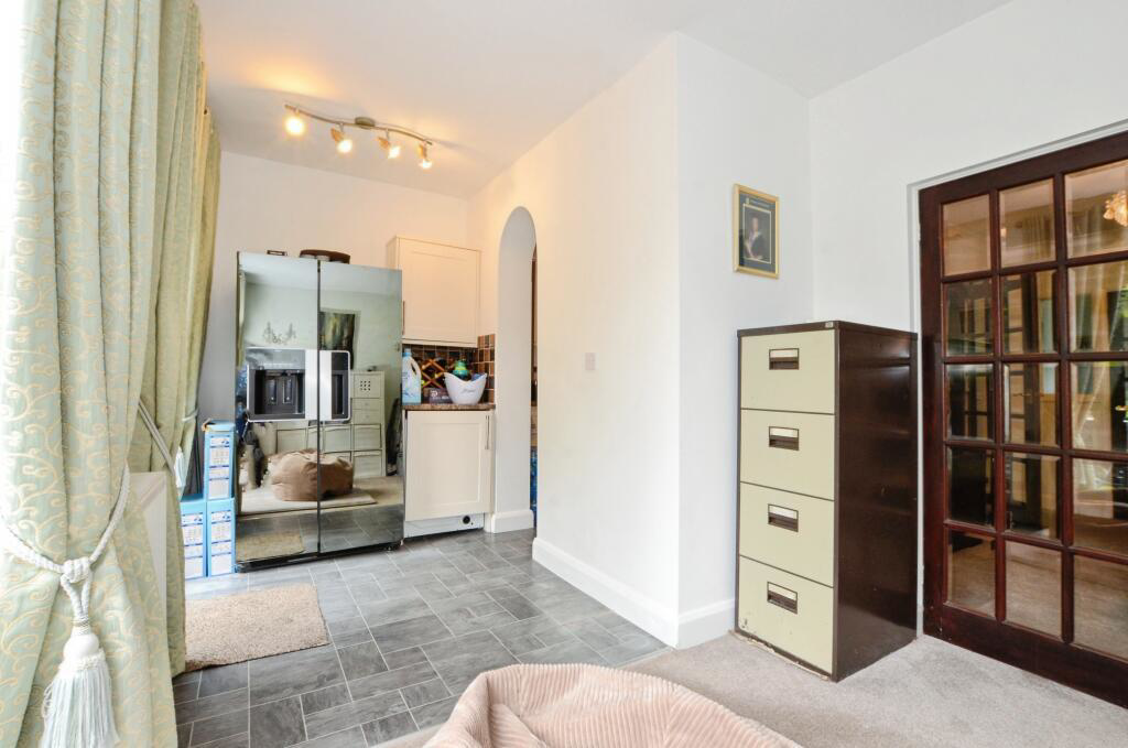 Elms Road, Harrow Weald, HA3, photo 5