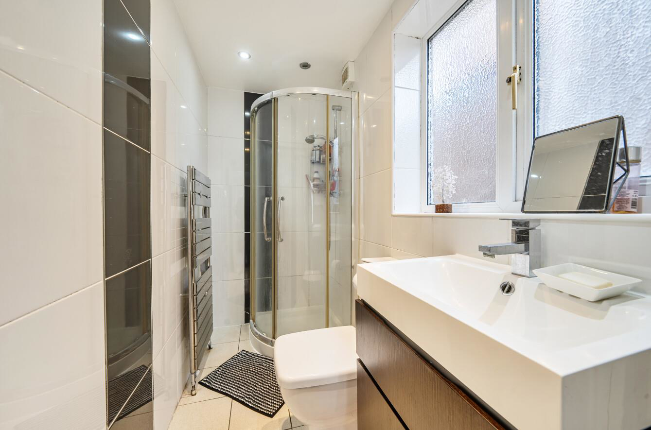 Weston Drive, Stanmore, HA7, photo 8