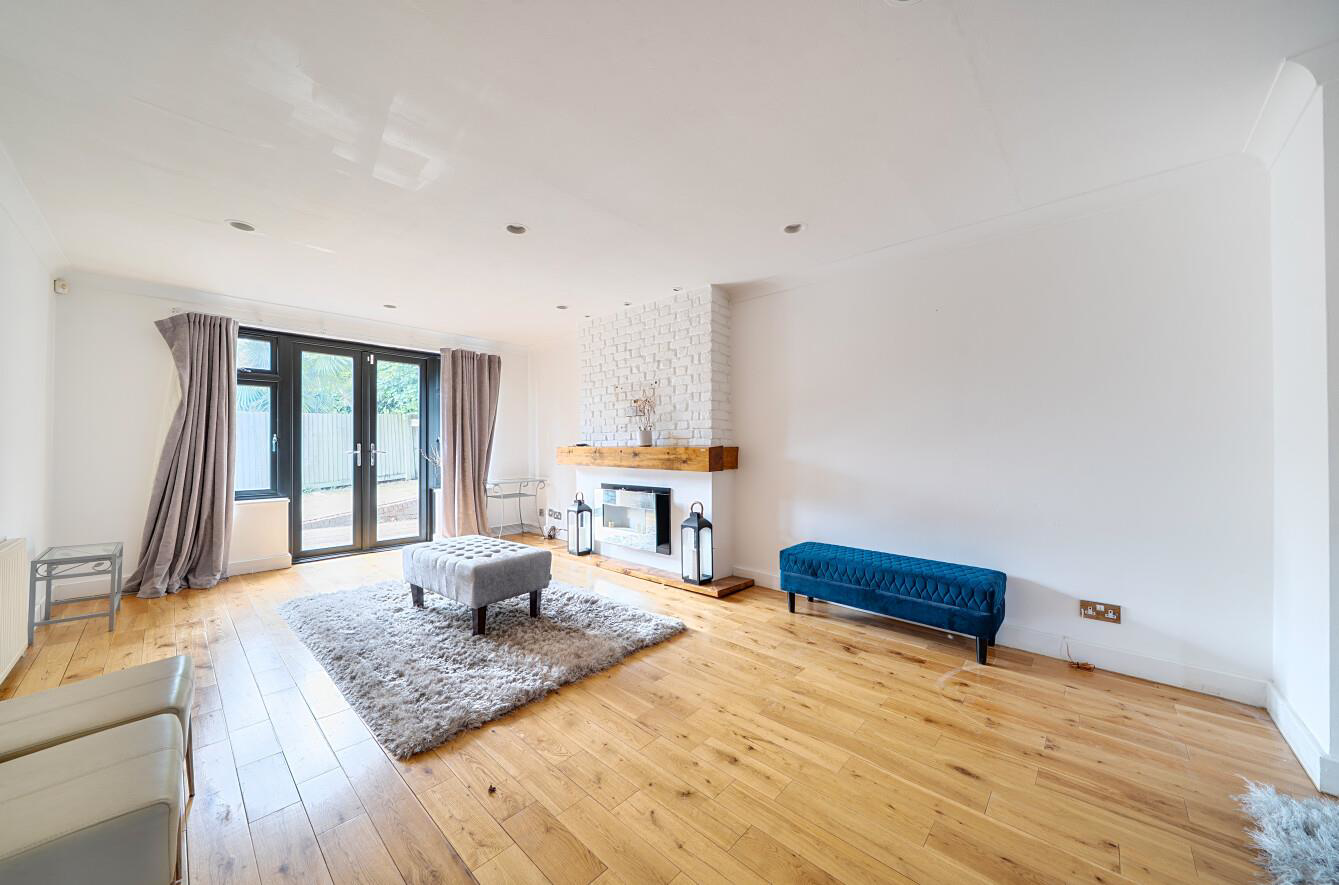 Gordon Avenue, Stanmore, HA7, photo 3