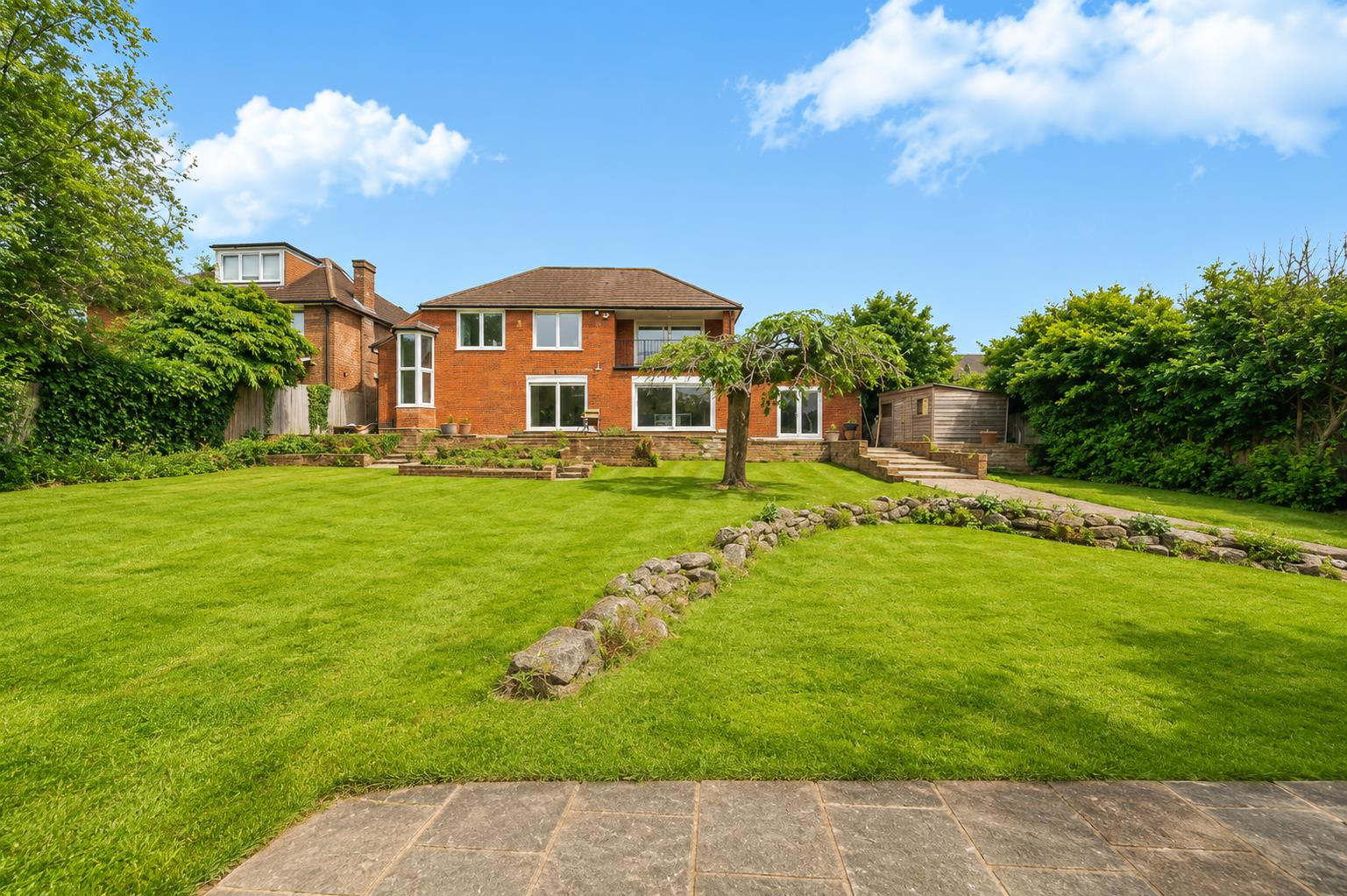 Green Lane, Stanmore, HA7, photo 5