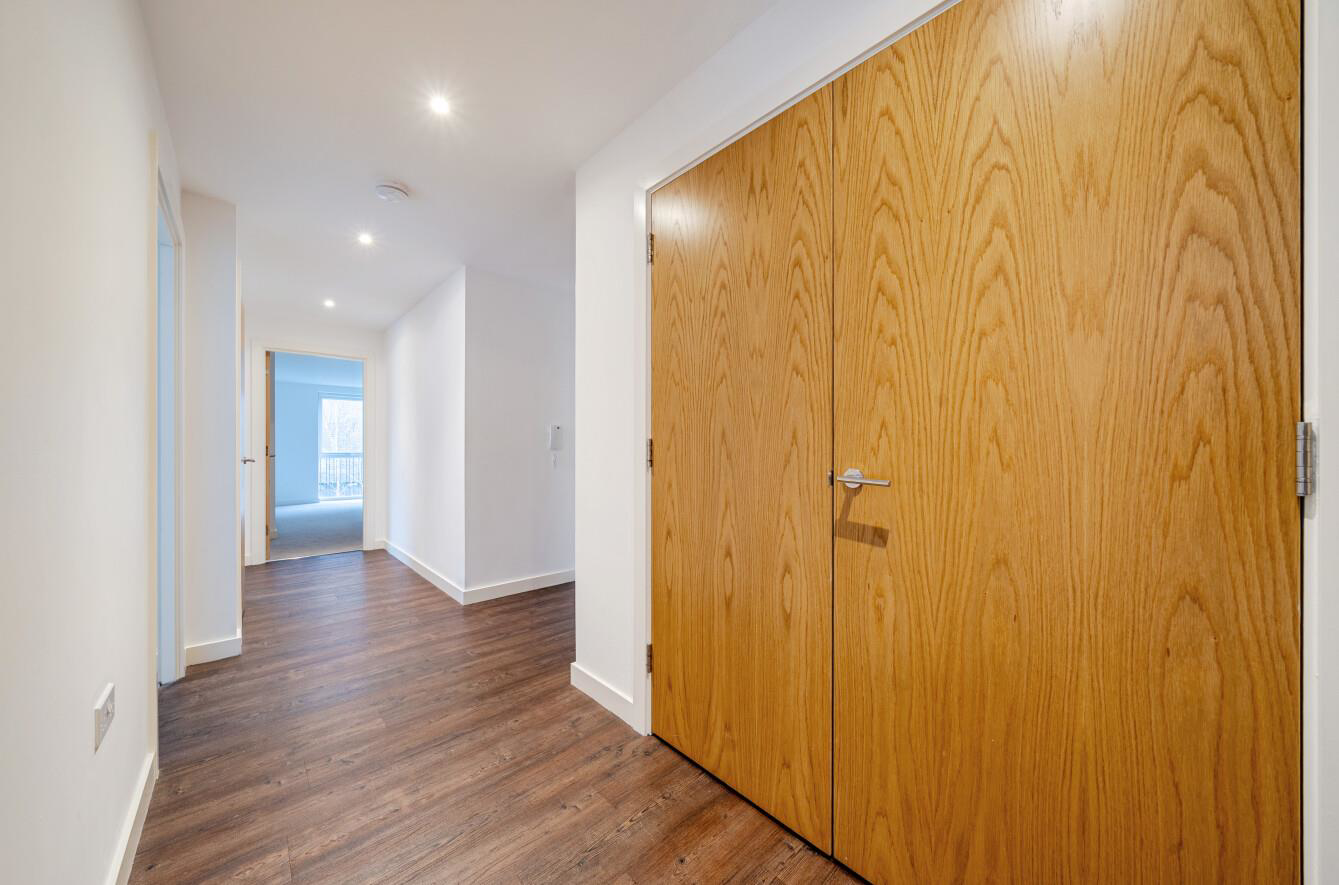 Clement Court, Stanmore Place, HA7, photo 11