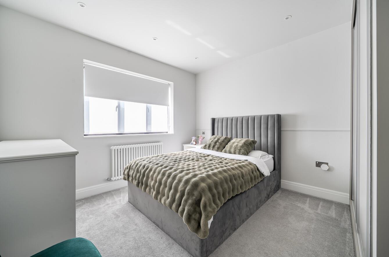 Abercorn Road, Stanmore, HA7, photo 13