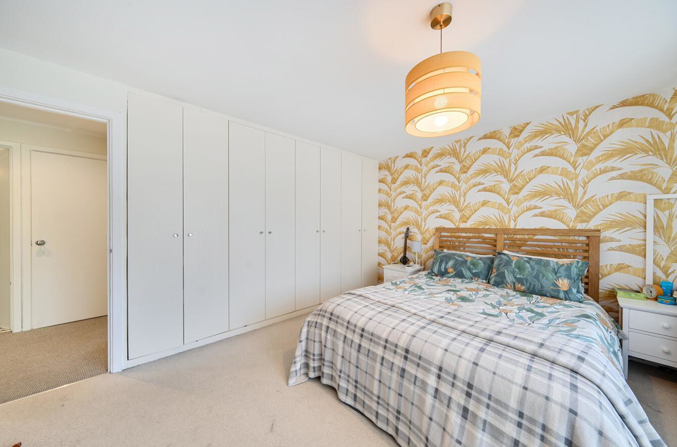 Temple Mead Close, Stanmore, HA7, photo 11
