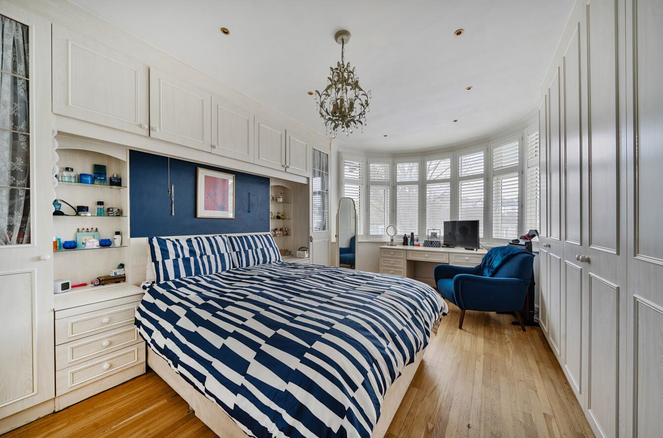 Woodhill Crescent, Harrow, HA3, photo 10