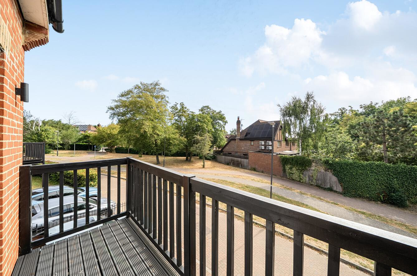 Chandos Court, Stanmore, HA7, photo 12