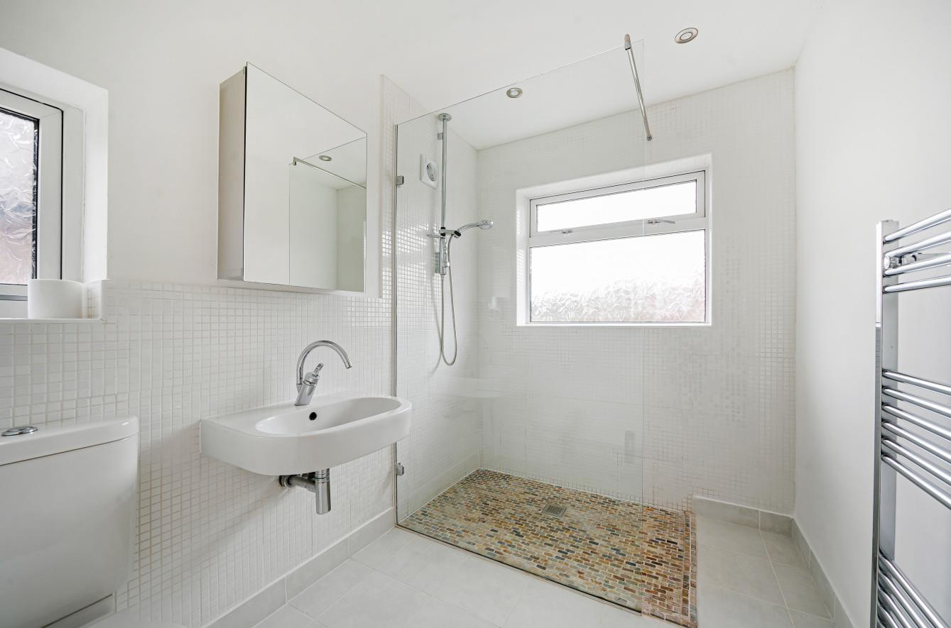 Methuen Road, Edgware, HA8, photo 15
