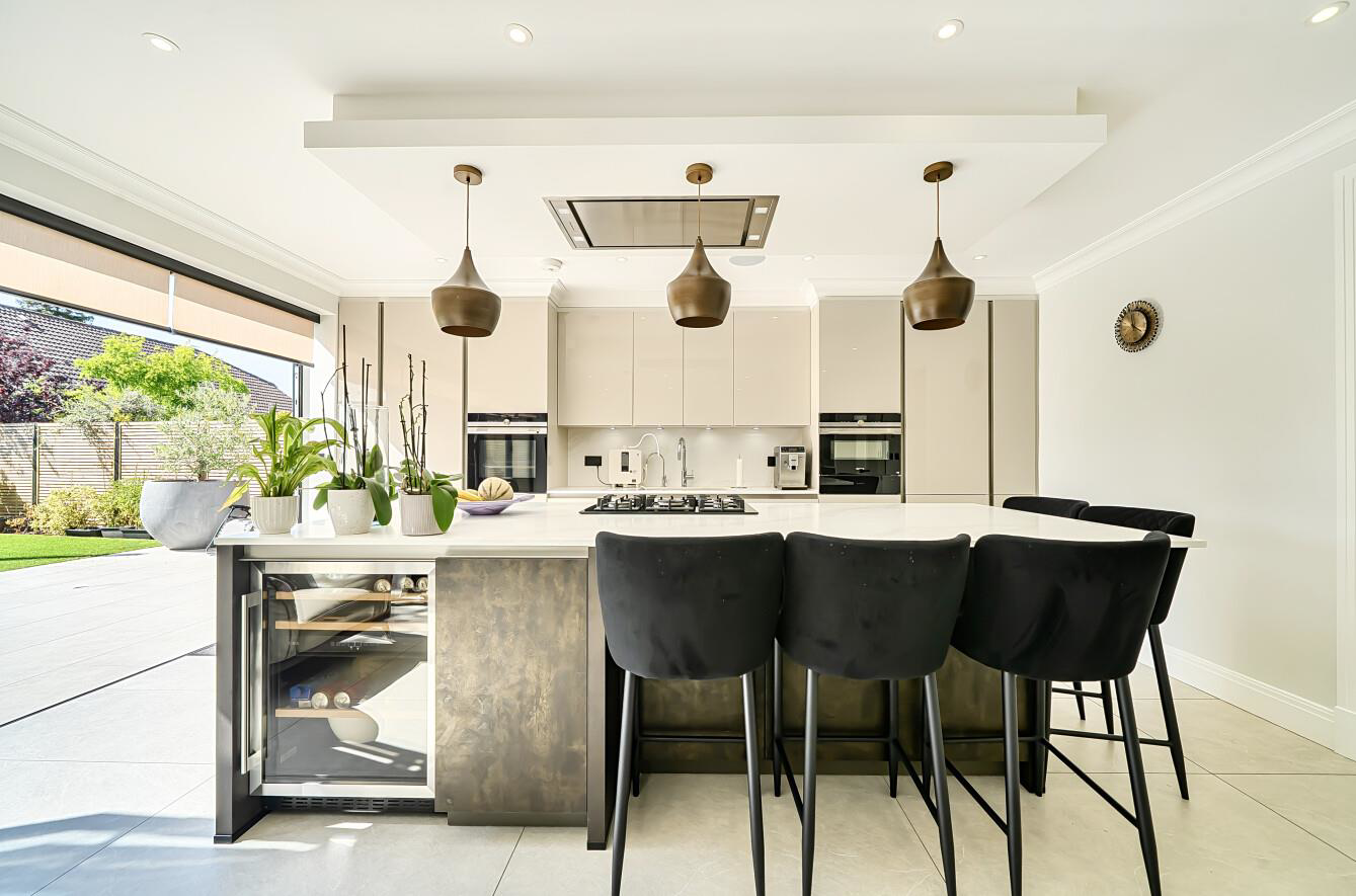 Abercorn Road, Stanmore, HA7, photo 5