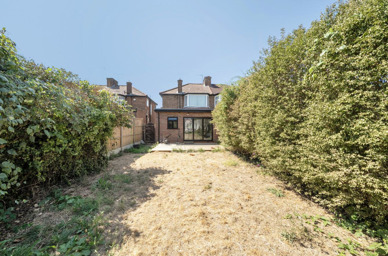 Anmersh Grove, Stanmore, HA7, photo 16