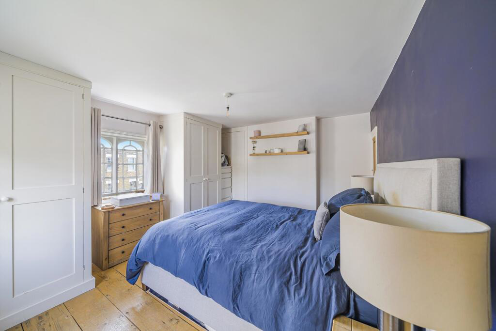 Green Lane, Stanmore, HA7, photo 7