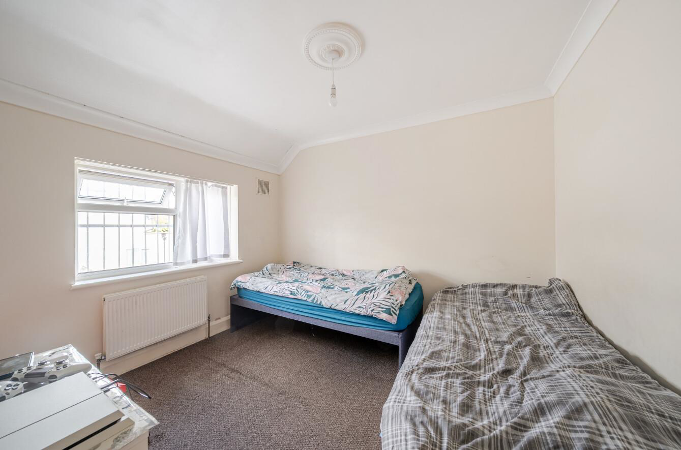 Nelson Road, Stanmore, HA7, photo 6