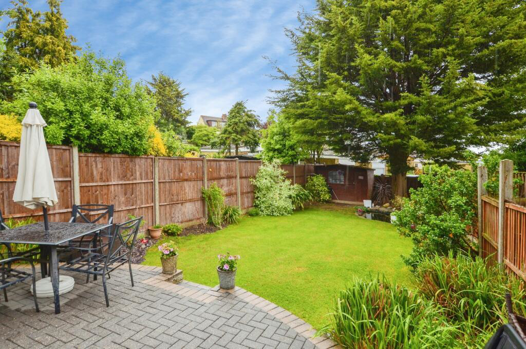 Elms Road, Harrow Weald, HA3, photo 10