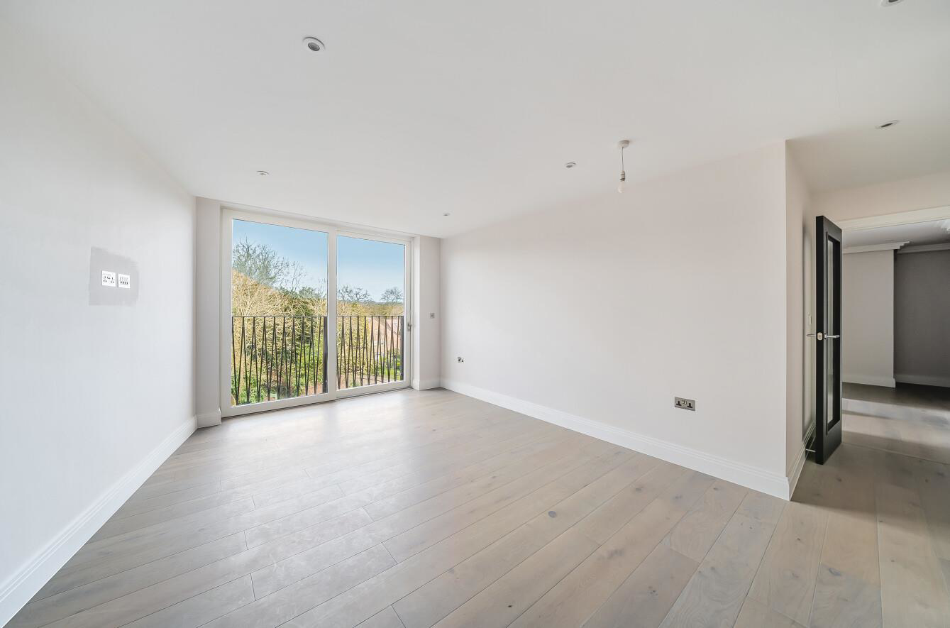 Halsbury Close, Stanmore, HA7, photo 7