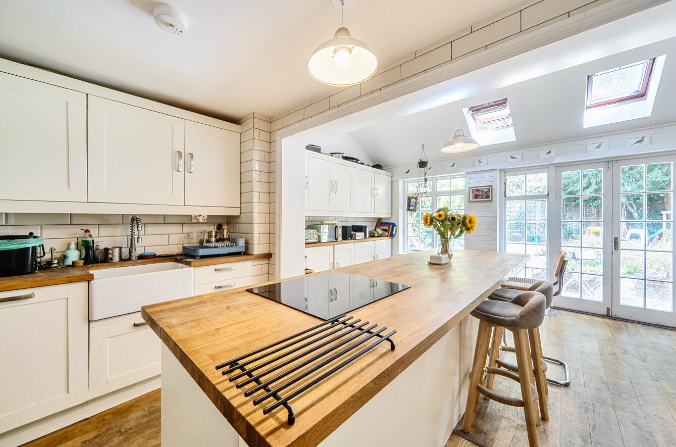 Temple Mead Close, Stanmore, HA7, photo 7