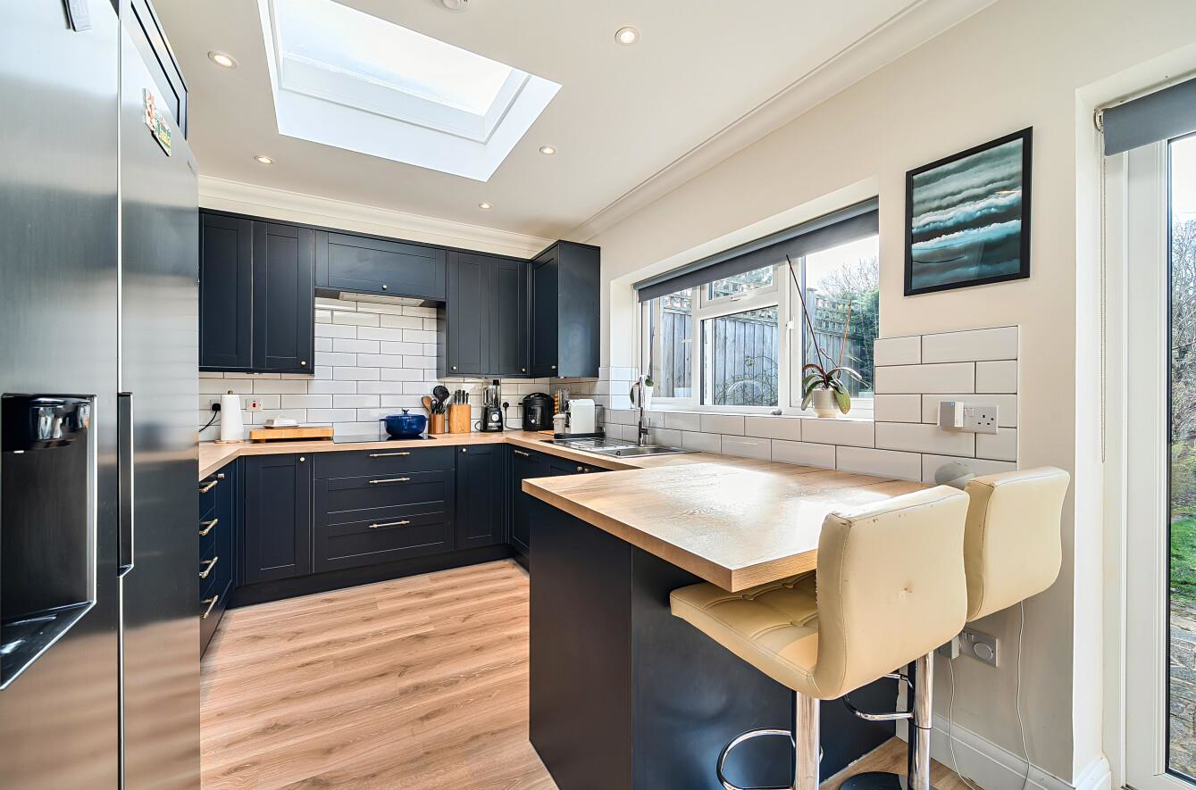 Chiltern Avenue, Bushey, WD23, photo 7