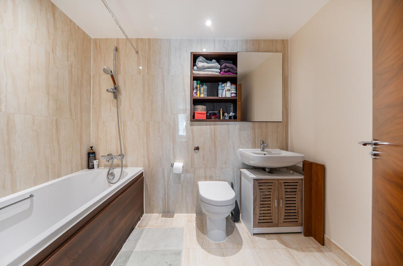 Sovereign Court, Stanmore, HA7, photo 7