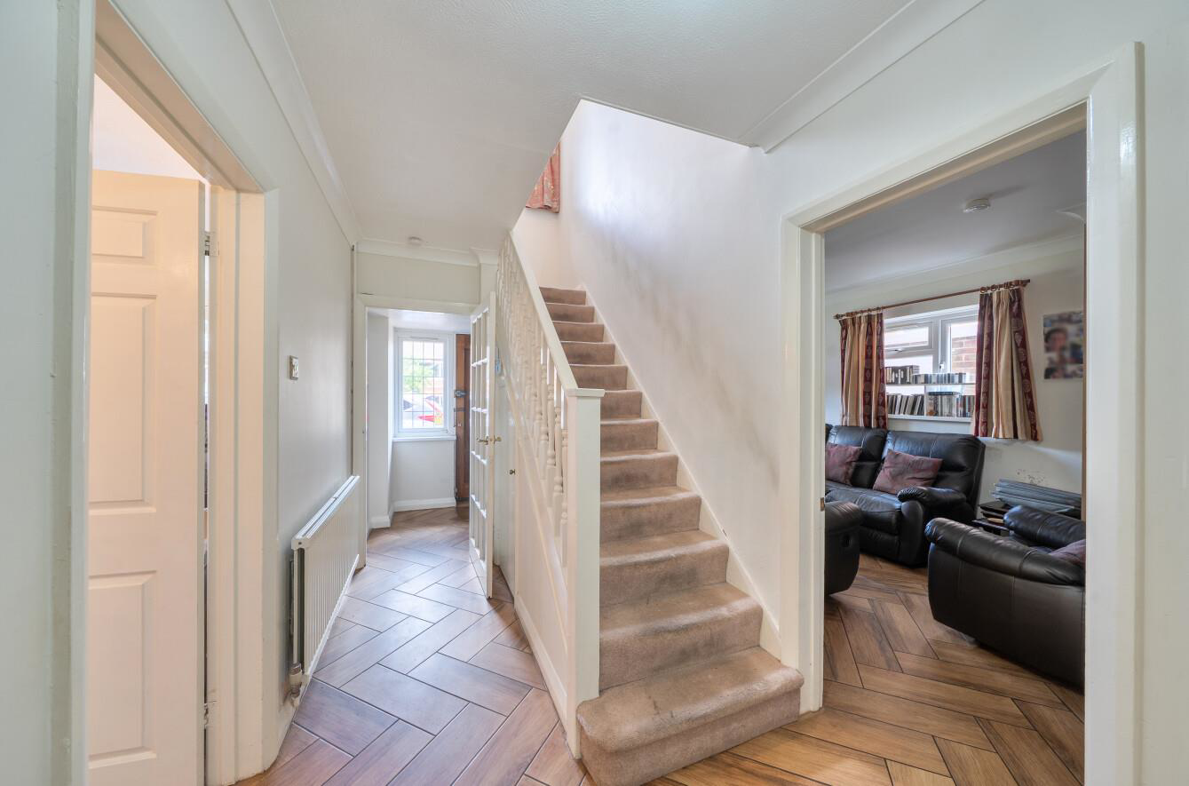 Westbury Road, Northwood, HA6, photo 11