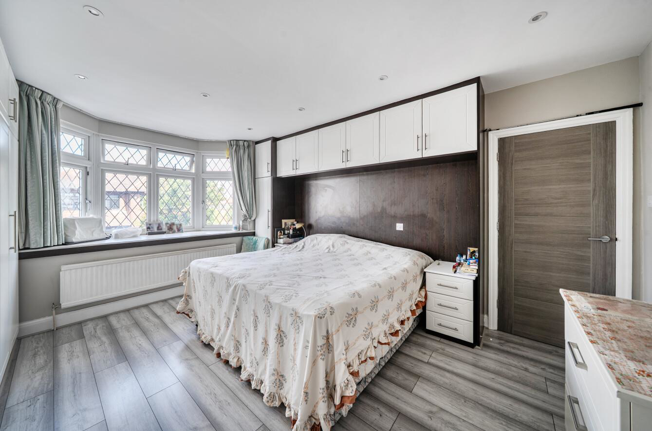 Trevelyan Crescent, Harrow, HA3, photo 7