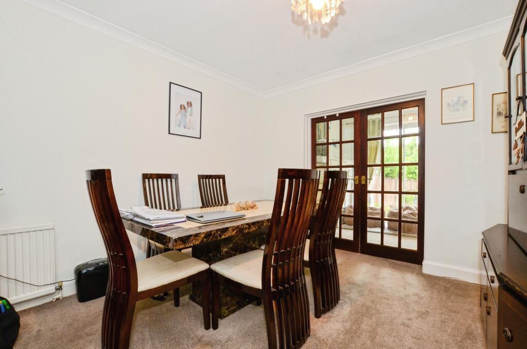 Elms Road, Harrow Weald, HA3, photo 4