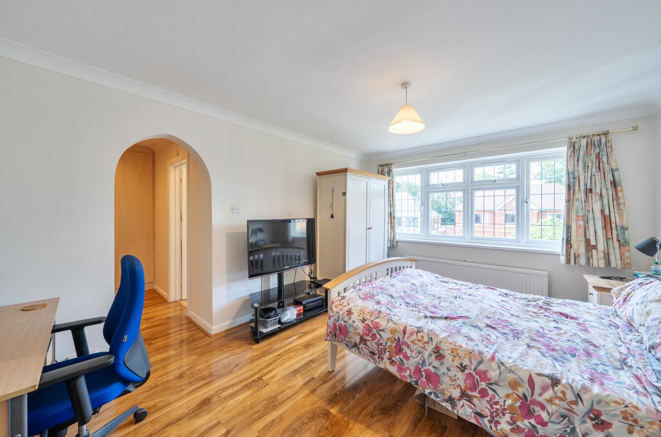 Westbury Road, Northwood, HA6, photo 12