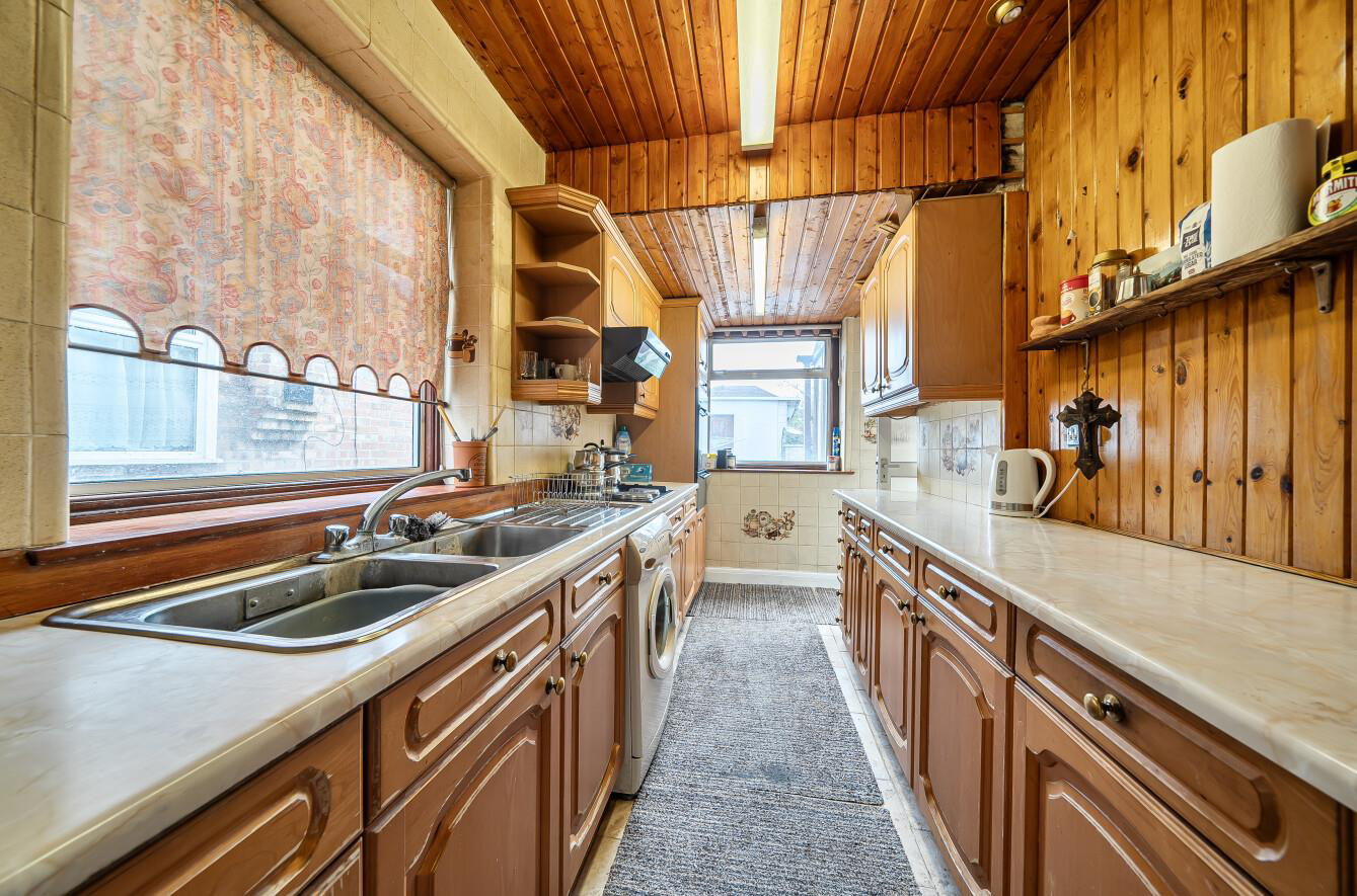 Morley Crescent East, Stanmore, HA7, photo 9