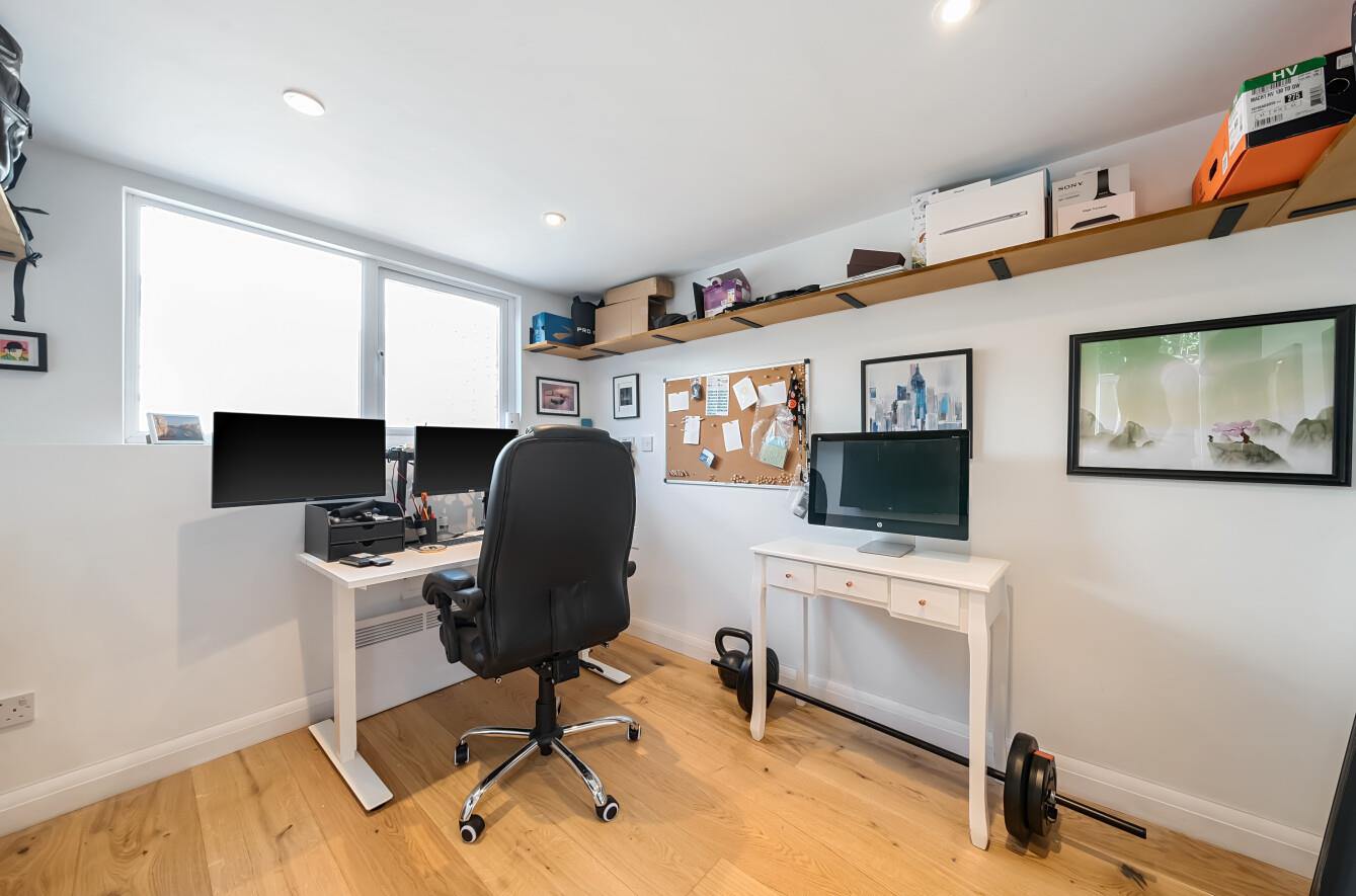 Grover Road, Watford, WD19, photo 6