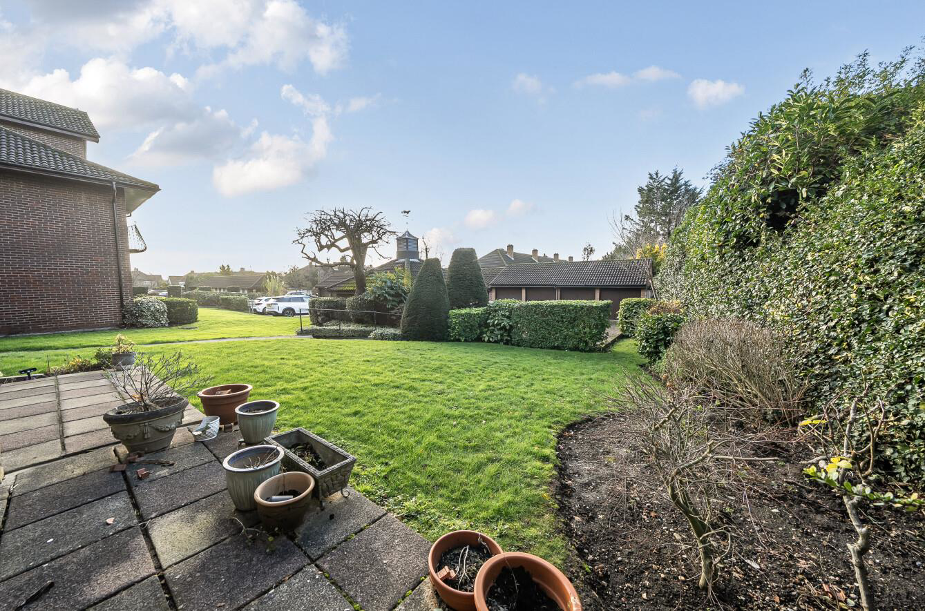 Longchamp Court, Marsh Lane, HA7, photo 7