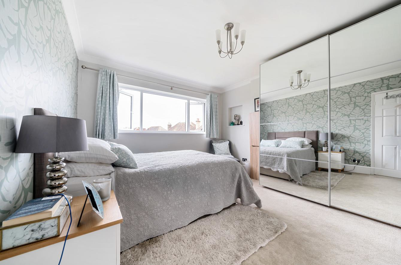 Herkomer Road, Bushey, WD23, photo 17