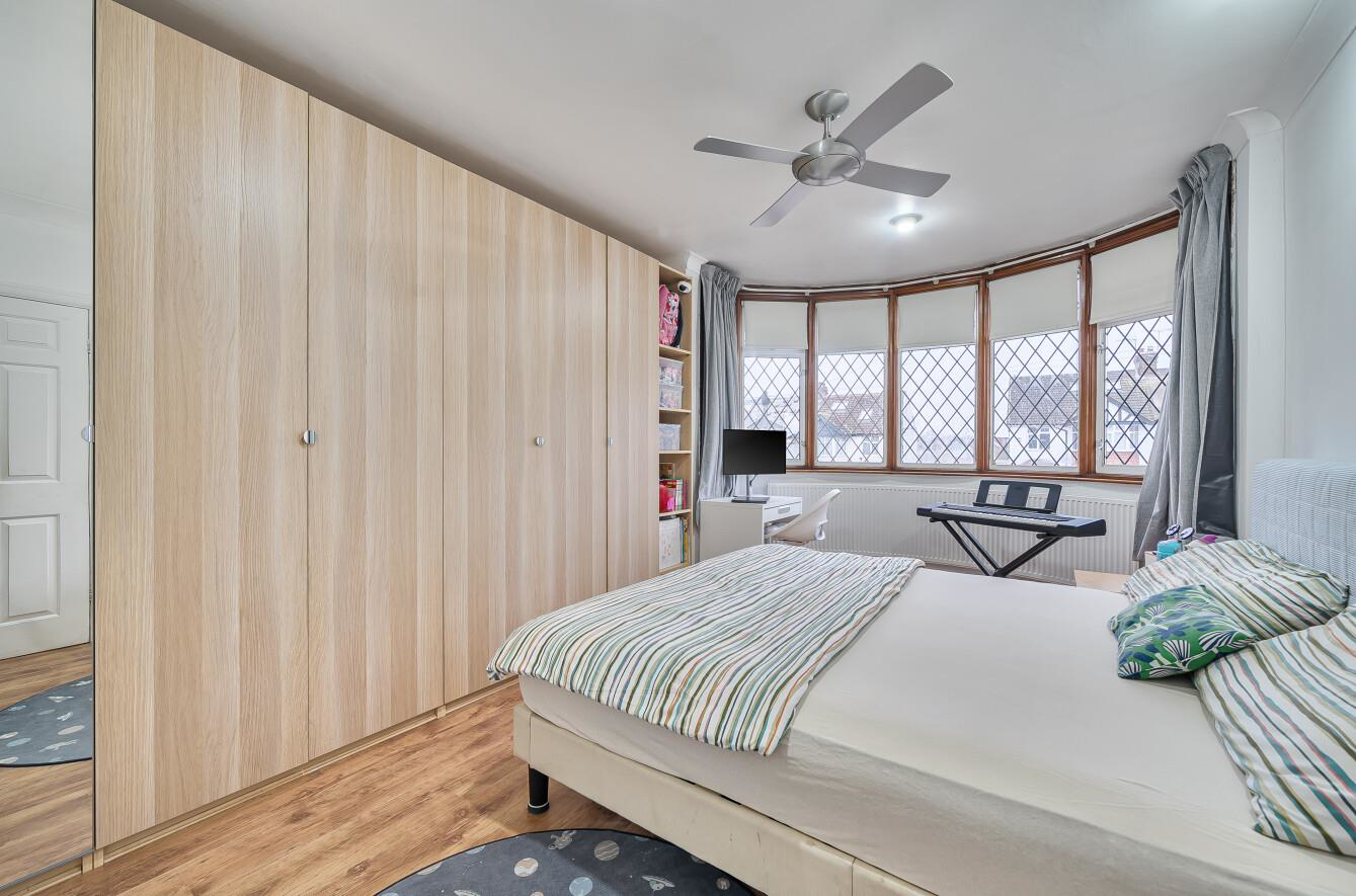 Kenton Lane, Harrow, HA3, photo 15