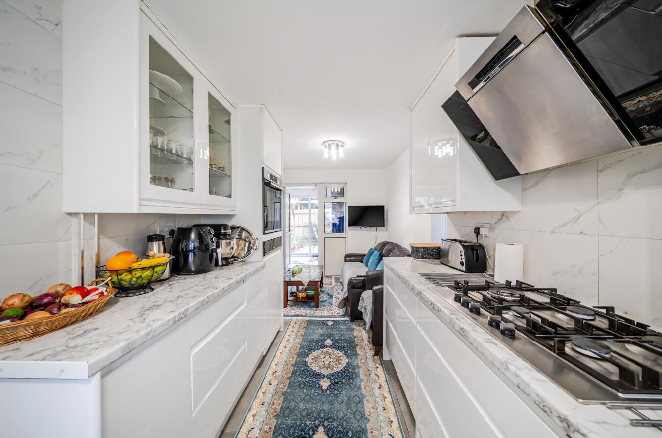 Robb Road, Stanmore, HA7, photo 4