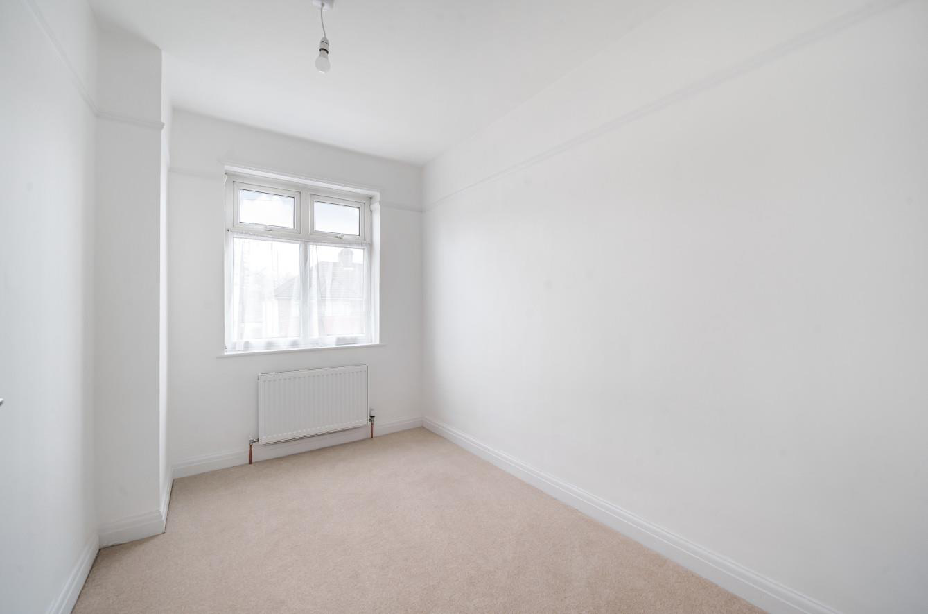 Methuen Road, Edgware, HA8, photo 14