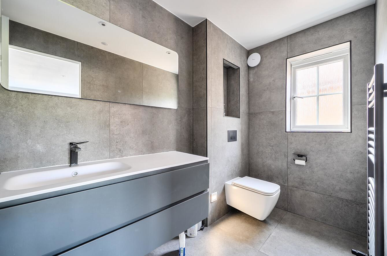 Chandos Court, Stanmore, HA7, photo 15