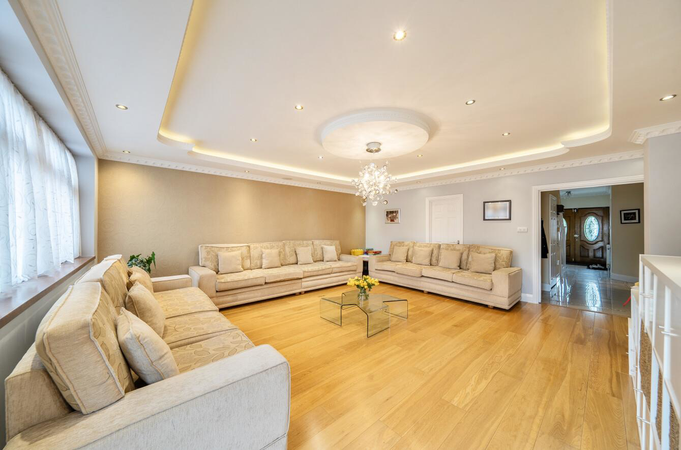 St. Leonards Avenue, Harrow, HA3, photo 6