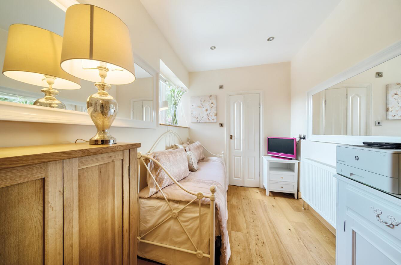 Gordon Avenue, Stanmore, HA7, photo 14