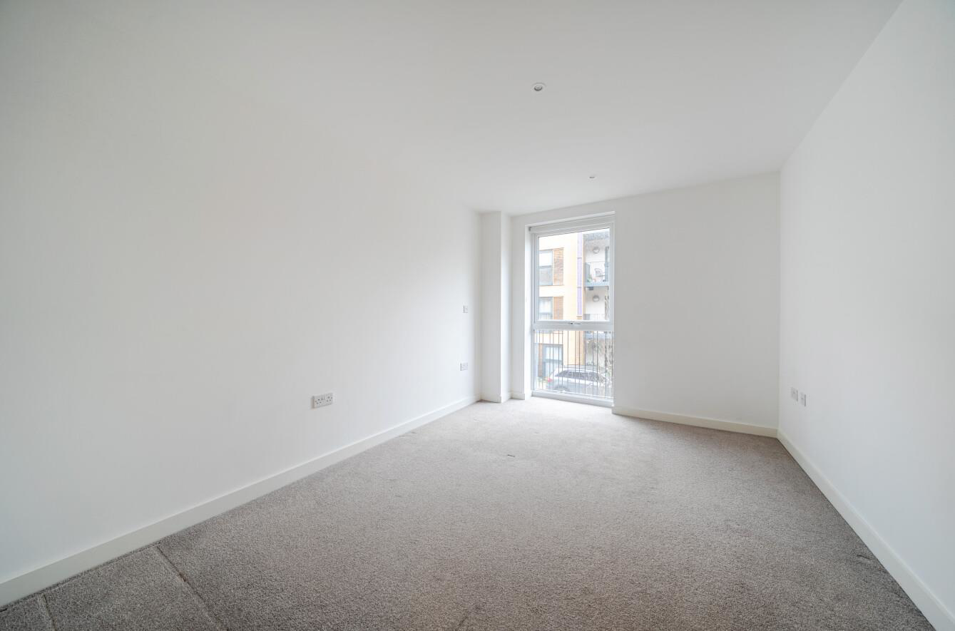 Clement Court, Stanmore Place, HA7, photo 9