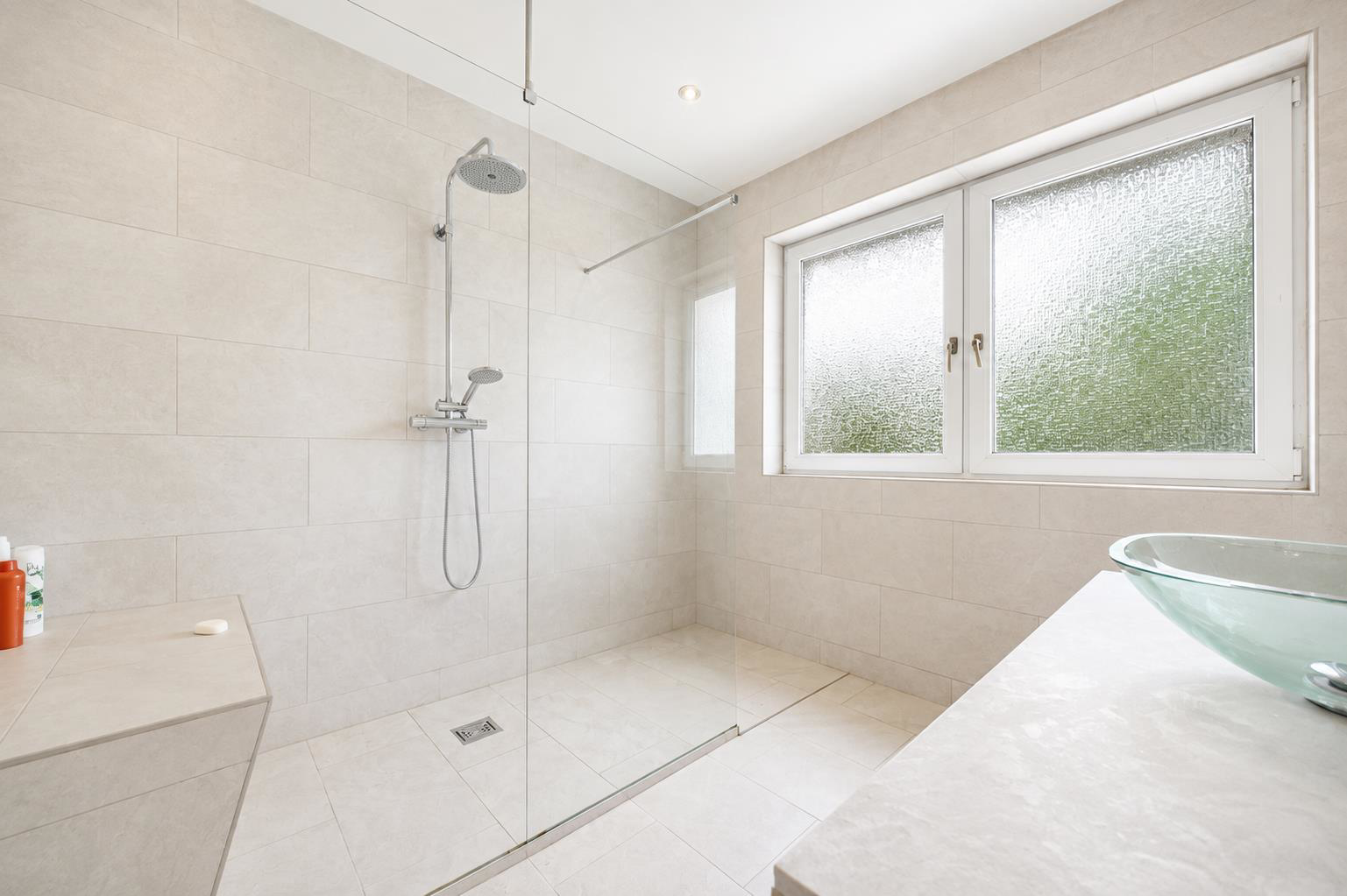 Green Lane, Stanmore, HA7, photo 10