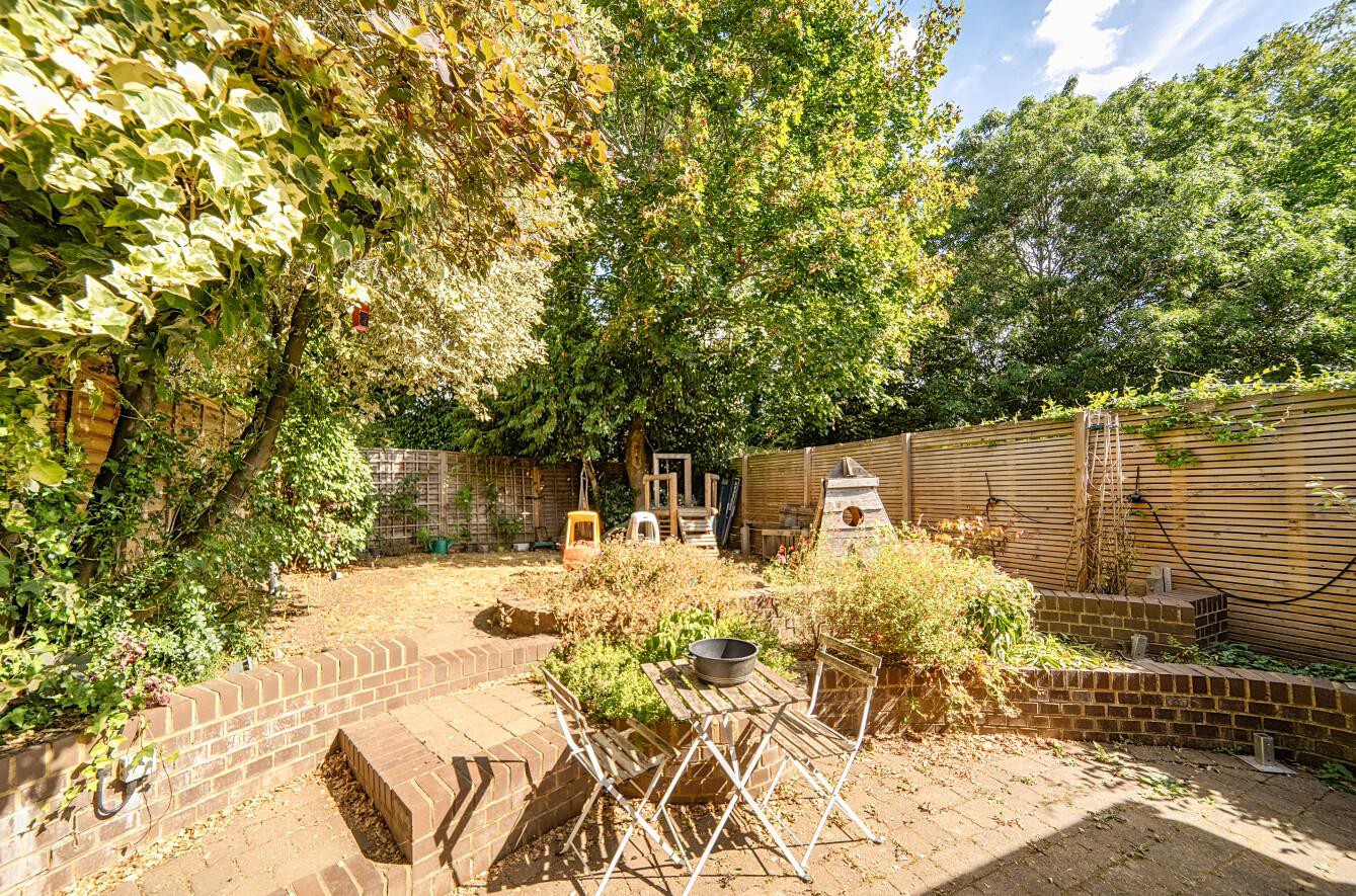 Temple Mead Close, Stanmore, HA7, photo 20