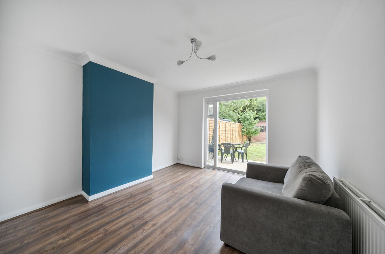 Sandymount Avenue, Stanmore, HA7, photo 2