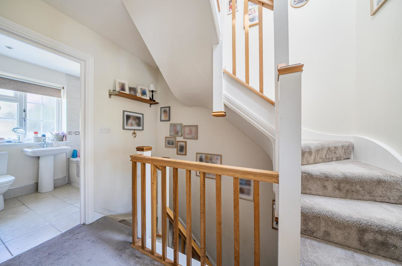 School Lane, Bushey, WD23, photo 11