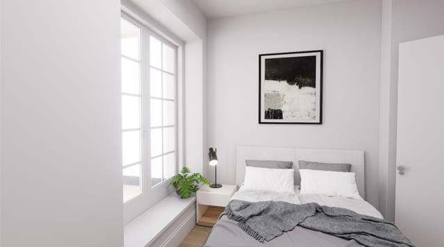 Blackstock Road, Highbury, N5, photo 12