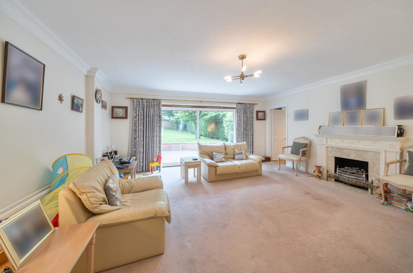 Westbury Road, Northwood, HA6, photo 3